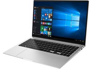 SAMSUNG Laptop Galaxy Book NP750XDA-KD1CA Intel Core i3 11th Gen 1115G4 (3.00 GHz) 8 GB Memory 256 GB SSD Intel UHD Graphics 15.6" SAMSUNG Laptop Galaxy Book NP750XDA-KD1CA Intel Core i3 11th Gen 1115G4 (3.00 GHz) 8 GB Memory 256 GB SSD Intel UHD Graphics 15.6"