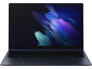 SAMSUNG Galaxy Book Pro 360 Intel Core i5 11th Gen 1135G7 (2.40 GHz) 8 GB Memory 512 GB SSD Intel Iris Xe Graphics 15.6" Touchscreen 2-in-1 Convertible 2-in-1 Laptop SAMSUNG Galaxy Book Pro 360 Intel Core i5 11th Gen 1135G7 (2.40 GHz) 8 GB Memory 512 GB SSD Intel Iris Xe Graphics 15.6" Touchscreen 2-in-1 Convertible 2-in-1 Laptop