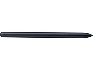 SAMSUNG Galaxy Tab S7 / Tab S7+ S Pen EJ-PT870BBEGCA