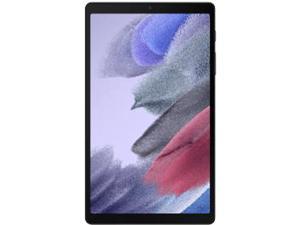 SAMSUNG Galaxy Tab A7 Lite LTE SM-T227UZAAXAC Octa-Core 3 GB Memory 32 GB Flash Storage 8.7" 1340 x 800 Tablet PC Android Gray