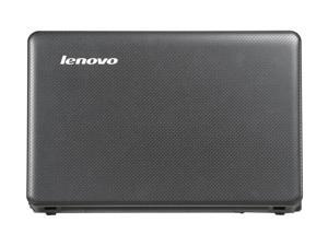NeweggBusiness - Lenovo 15.6