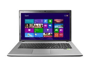 Windowsノート本体 i7-1185G7/16G/512G/Office365/GooglePlay Amazon.com : Microsoft Surface Pro 8-13