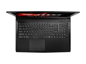 【940】NEC PC-VY20M/W-5 XP office FDD NeweggBusiness - MSI CX62 6QD-047US Gaming Laptop Intel Core i5 Windowsノート本体