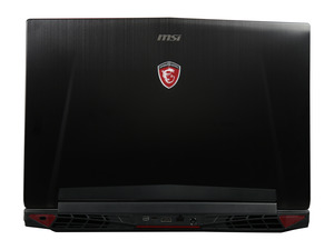 NeweggBusiness - MSI - 15.6