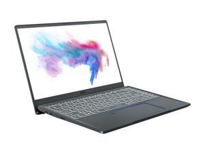 MSI Laptop Prestige 14 A10SC-020 Intel Core i5 10th Gen 10210U (1.60 GHz) 16 GB Memory 512 GB NVMe SSD NVIDIA GeForce GTX 1650 Max-Q 14.0" Windows 10 Pro 64-bit MSI Laptop Prestige 14 A10SC-020 Intel Core i5 10th Gen 10210U (1.60 GHz) 16 GB Memory 512 GB NVMe SSD NVIDIA GeForce GTX 1650 Max-Q 14.0" Windows 10 Pro 64-bit