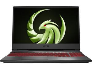MSI Alpha Series ALPHA 15 A3DD-003 15.6" 120 Hz IPS AMD Ryzen 7 3000 Series 3750H (2.30 GHz) AMD Radeon RX 5500M 8 GB Memory 512 GB NVMe SSD Windows 10 Home 64-bit Gaming Laptop MSI Alpha Series ALPHA 15 A3DD-003 15.6" 120 Hz IPS AMD Ryzen 7 3000 Series 3750H (2.30 GHz) AMD Radeon RX 5500M 8 GB Memory 512 GB NVMe SSD Windows 10 Home 64-bit Gaming Laptop