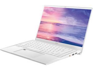 MSI Laptop Prestige 14 A10SC-051 Intel Core i7 10th Gen 10710U (1.10 GHz) 16 GB Memory 512 GB NVMe SSD NVIDIA GeForce GTX 1650 Max-Q 14.0" Windows 10 Pro 64-bit MSI Laptop Prestige 14 A10SC-051 Intel Core i7 10th Gen 10710U (1.10 GHz) 16 GB Memory 512 GB NVMe SSD NVIDIA GeForce GTX 1650 Max-Q 14.0" Windows 10 Pro 64-bit