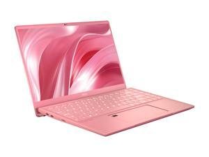 NeweggBusiness - MSI Laptop Prestige 14 A10SC-091 Intel Core i7