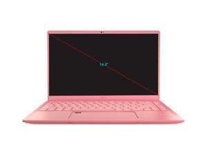 NeweggBusiness - MSI Laptop Prestige 14 A10SC-091 Intel Core i7