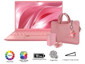 MSI Laptop Prestige 14 A10RAS-075CA Intel Core i7 10th Gen 10510U (1.80 GHz) 16 GB Memory 1 TB SSD NVIDIA GeForce MX330 14.0" Windows 10 Home 64-bit MSI Laptop Prestige 14 A10RAS-075CA Intel Core i7 10th Gen 10510U (1.80 GHz) 16 GB Memory 1 TB SSD NVIDIA GeForce MX330 14.0" Windows 10 Home 64-bit