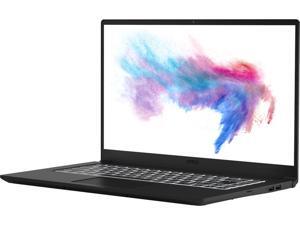 MSI Laptop Modern 15 A10RAS-097 Intel Core i7 10th Gen 10510U (1.80 GHz) 8 GB Memory 512 GB NVMe SSD NVIDIA GeForce MX330 15.6" Windows 10 Home 64-bit MSI Laptop Modern 15 A10RAS-097 Intel Core i7 10th Gen 10510U (1.80 GHz) 8 GB Memory 512 GB NVMe SSD NVIDIA GeForce MX330 15.6" Windows 10 Home 64-bit