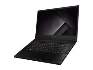 MSI GS Series GS66 10SFS-215CA Stealth 15.6" 300 Hz Intel Core i7 10th Gen 10750H (2.60 GHz) NVIDIA GeForce RTX 2070 Super Max-Q 16 GB Memory 1 TB SSD Windows 10 Pro 64-bit Gaming Laptop MSI GS Series GS66 10SFS-215CA Stealth 15.6" 300 Hz Intel Core i7 10th Gen 10750H (2.60 GHz) NVIDIA GeForce RTX 2070 Super Max-Q 16 GB Memory 1 TB SSD Windows 10 Pro 64-bit Gaming Laptop