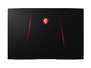 MSI GE Series GE75 10SFS-212CA Raider 17.3" 240 Hz IPS Intel Core i7 10th Gen 10750H (2.60 GHz) NVIDIA GeForce RTX 2070 SUPER 32 GB Memory 512 GB NVMe SSD 1 TB HDD Windows 10 Home 64-bit Gaming Laptop MSI GE Series GE75 10SFS-212CA Raider 17.3" 240 Hz IPS Intel Core i7 10th Gen 10750H (2.60 GHz) NVIDIA GeForce RTX 2070 SUPER 32 GB Memory 512 GB NVMe SSD 1 TB HDD Windows 10 Home 64-bit Gaming Laptop
