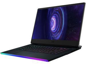 MSI GE Series GE66 10SF-004CA Raider 15.6" 240 Hz Intel Core i7 10th Gen 10750H (2.60 GHz) NVIDIA GeForce RTX 2070 16 GB Memory 1 TB SSD Windows 10 Home 64-bit Gaming Laptop MSI GE Series GE66 10SF-004CA Raider 15.6" 240 Hz Intel Core i7 10th Gen 10750H (2.60 GHz) NVIDIA GeForce RTX 2070 16 GB Memory 1 TB SSD Windows 10 Home 64-bit Gaming Laptop