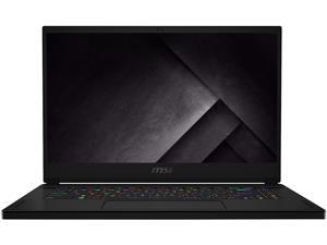 MSI GS Series GS66 10SF-260CA Stealth 15.6" 240 Hz Intel Core i7 10th Gen 10750H (2.60 GHz) NVIDIA GeForce RTX 2070 Max-Q 16 GB Memory 1 TB SSD Windows 10 Pro 64-bit Gaming Laptop MSI GS Series GS66 10SF-260CA Stealth 15.6" 240 Hz Intel Core i7 10th Gen 10750H (2.60 GHz) NVIDIA GeForce RTX 2070 Max-Q 16 GB Memory 1 TB SSD Windows 10 Pro 64-bit Gaming Laptop