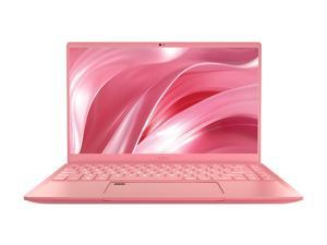 MSI Laptop Prestige 14 A10SC-248CA Intel Core i7 10th Gen 10710U (1.10 GHz) 16 GB Memory 512 GB NVMe SSD NVIDIA GeForce GTX 1650 Max-Q 14.0" 4K/UHD Windows 10 Pro 64-bit MSI Laptop Prestige 14 A10SC-248CA Intel Core i7 10th Gen 10710U (1.10 GHz) 16 GB Memory 512 GB NVMe SSD NVIDIA GeForce GTX 1650 Max-Q 14.0" 4K/UHD Windows 10 Pro 64-bit