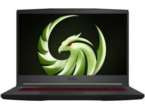 MSI Bravo 15 A4DDR-051CA 15.6" 120 Hz IPS AMD Ryzen 7 3rd Gen 4800H (2.90 GHz) AMD Radeon RX 5500M 8 GB Memory 512 GB NVMe SSD Windows 10 Home 64-bit Gaming Laptop MSI Bravo 15 A4DDR-051CA 15.6" 120 Hz IPS AMD Ryzen 7 3rd Gen 4800H (2.90 GHz) AMD Radeon RX 5500M 8 GB Memory 512 GB NVMe SSD Windows 10 Home 64-bit Gaming Laptop
