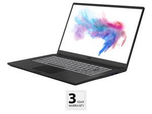 MSI Laptop Modern 15 A10M-266 Intel Core i5 10th Gen 10210U (1.60 GHz) 8 GB Memory 256 GB NVMe SSD Intel UHD Graphics 15.6" Windows 10 Pro 64-bit MSI Laptop Modern 15 A10M-266 Intel Core i5 10th Gen 10210U (1.60 GHz) 8 GB Memory 256 GB NVMe SSD Intel UHD Graphics 15.6" Windows 10 Pro 64-bit