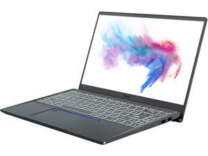 MSI Bilingual Laptop PS Series Prestige 14 A10SC-254CA Intel Core i7 10th Gen 10710U (1.10 GHz) 16 GB LPDDR3 Memory 1 TB SSD NVIDIA GeForce GTX 1650 Max-Q 14.0" Windows 10 Pro 64-bit MSI Bilingual Laptop PS Series Prestige 14 A10SC-254CA Intel Core i7 10th Gen 10710U (1.10 GHz) 16 GB LPDDR3 Memory 1 TB SSD NVIDIA GeForce GTX 1650 Max-Q 14.0" Windows 10 Pro 64-bit