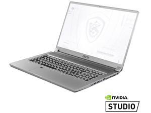 MSI WS75 10TK-468 FHD Mobile Workstation Intel Core i9-10980HK Quadro RTX 3000 32 GB RAM 1 TB NVMe SSD WIN10 Pro TPM2.0 Fingerprint MSI WS75 10TK-468 FHD Mobile Workstation Intel Core i9-10980HK Quadro RTX 3000 32 GB RAM 1 TB NVMe SSD WIN10 Pro TPM2.0 Fingerprint