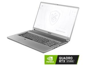 MSI WS75 10TK-469 FHD Mobile Workstation Intel Core i7-10875H Quadro RTX 3000 32 GB RAM 1 TB NVMe SSD WIN10 Pro TPM2.0 Fingerprint MSI WS75 10TK-469 FHD Mobile Workstation Intel Core i7-10875H Quadro RTX 3000 32 GB RAM 1 TB NVMe SSD WIN10 Pro TPM2.0 Fingerprint