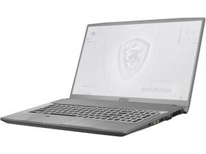 MSI WF75 10TJ-214CA FHD Mobile Workstation Intel Core i7-10750H Quadro T2000 32 GB RAM 1 TB NVMe SSD WIN10 Pro TPM2.0 Fingerprint MSI WF75 10TJ-214CA FHD Mobile Workstation Intel Core i7-10750H Quadro T2000 32 GB RAM 1 TB NVMe SSD WIN10 Pro TPM2.0 Fingerprint