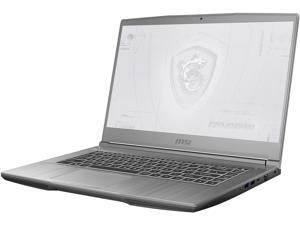MSI WF65 10TJ-443 FHD Mobile Workstation Intel Core i7-10750H Quadro T2000 16 GB RAM 1 TB NVMe SSD WIN10 Pro MSI WF65 10TJ-443 FHD Mobile Workstation Intel Core i7-10750H Quadro T2000 16 GB RAM 1 TB NVMe SSD WIN10 Pro