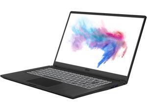 MSI Laptop Modern 15 A10RAS-287 Intel Core i7 10th Gen 10510U (1.80 GHz) 16 GB Memory 512 GB NVMe SSD NVIDIA GeForce MX330 15.6" Windows 10 Home 64-bit MSI Laptop Modern 15 A10RAS-287 Intel Core i7 10th Gen 10510U (1.80 GHz) 16 GB Memory 512 GB NVMe SSD NVIDIA GeForce MX330 15.6" Windows 10 Home 64-bit