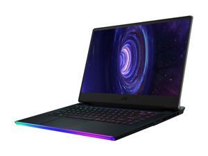 MSI GE Series GE66 Raider 10SGS-288 15.6" 300 Hz Intel Core i7 10th Gen 10875H (2.30 GHz) NVIDIA GeForce RTX 2080 Super Max-Q 32 GB Memory 1 TB NVMe SSD Windows 10 Home 64-bit Gaming Laptop MSI GE Series GE66 Raider 10SGS-288 15.6" 300 Hz Intel Core i7 10th Gen 10875H (2.30 GHz) NVIDIA GeForce RTX 2080 Super Max-Q 32 GB Memory 1 TB NVMe SSD Windows 10 Home 64-bit Gaming Laptop