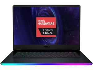 MSI GE Series GE66 Raider 10SGS-288 15.6" 300 Hz Intel Core i7 10th Gen 10875H (2.30 GHz) NVIDIA GeForce RTX 2080 SUPER Max-Q 32 GB Memory 1 TB NVMe SSD Windows 10 Home 64-bit Gaming Laptop MSI GE Series GE66 Raider 10SGS-288 15.6" 300 Hz Intel Core i7 10th Gen 10875H (2.30 GHz) NVIDIA GeForce RTX 2080 SUPER Max-Q 32 GB Memory 1 TB NVMe SSD Windows 10 Home 64-bit Gaming Laptop