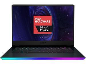 MSI GE66 Raider 10SF-285 - 15.6" 240 Hz - Intel Core i7-10875H - GeForce RTX 2070 - 16 GB DDR4 - 512 GB SSD - Windows 10 Home - Gaming Laptop MSI GE66 Raider 10SF-285 - 15.6" 240 Hz - Intel Core i7-10875H - GeForce RTX 2070 - 16 GB DDR4 - 512 GB SSD - Windows 10 Home - Gaming Laptop