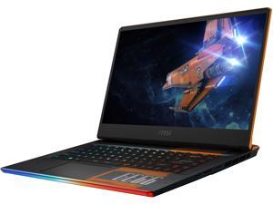 MSI GE66 Dragonshield 10SFS-426 - 15.6" 300 Hz - Intel Core i9-10980HK - GeForce RTX 2070 SUPER - 32 GB DDR4 - 1 TB SSD - Gaming Laptop (Dragonshield Limited Edition) MSI GE66 Dragonshield 10SFS-426 - 15.6" 300 Hz - Intel Core i9-10980HK - GeForce RTX 2070 SUPER - 32 GB DDR4 - 1 TB SSD - Gaming Laptop (Dragonshield Limited Edition)