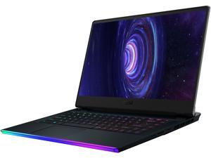 MSI GE Series GE66 10SF-293CA Raider 15.6" 240 Hz Intel Core i7 10th Gen 10875H (2.30 GHz) NVIDIA GeForce RTX 2070 16 GB Memory 1 TB NVMe SSD Windows 10 Home 64-bit Gaming Laptop MSI GE Series GE66 10SF-293CA Raider 15.6" 240 Hz Intel Core i7 10th Gen 10875H (2.30 GHz) NVIDIA GeForce RTX 2070 16 GB Memory 1 TB NVMe SSD Windows 10 Home 64-bit Gaming Laptop