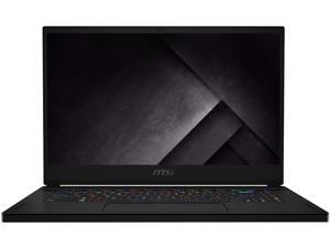 MSI GS Series GS66 10SFS-443CA Stealth 15.6" 300 Hz Intel Core i7 10th Gen 10875H (2.30 GHz) NVIDIA GeForce RTX 2070 Super Max-Q 16 GB Memory 1 TB NVMe SSD Windows 10 Pro 64-bit Gaming Laptop MSI GS Series GS66 10SFS-443CA Stealth 15.6" 300 Hz Intel Core i7 10th Gen 10875H (2.30 GHz) NVIDIA GeForce RTX 2070 Super Max-Q 16 GB Memory 1 TB NVMe SSD Windows 10 Pro 64-bit Gaming Laptop