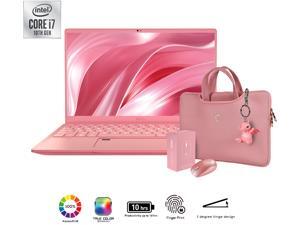 MSI Bilingual Laptop PS Series Prestige 14 A10SC-255CA Intel Core i7 10th Gen 10710U (1.10 GHz) 16 GB LPDDR3 Memory 512 GB NVMe SSD NVIDIA GeForce GTX 1650 Max-Q 14.0" 4K/UHD Windows 10 Pro 64-bit MSI Bilingual Laptop PS Series Prestige 14 A10SC-255CA Intel Core i7 10th Gen 10710U (1.10 GHz) 16 GB LPDDR3 Memory 512 GB NVMe SSD NVIDIA GeForce GTX 1650 Max-Q 14.0" 4K/UHD Windows 10 Pro 64-bit