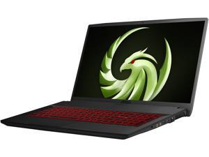 MSI Bravo 17 A4DDR-082 17.3" 144 Hz IPS AMD Ryzen 7 4000 Series 4800H (2.90 GHz) AMD Radeon RX 5500M 16 GB Memory 512 GB NVMe SSD 1 TB HDD Windows 10 Home 64-bit Gaming Laptop MSI Bravo 17 A4DDR-082 17.3" 144 Hz IPS AMD Ryzen 7 4000 Series 4800H (2.90 GHz) AMD Radeon RX 5500M 16 GB Memory 512 GB NVMe SSD 1 TB HDD Windows 10 Home 64-bit Gaming Laptop