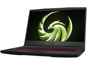 MSI Bravo 15 A4DDR-247 - 15.6" 144 Hz - AMD Ryzen 7 4800H - AMD Radeon RX 5500M - 16 GB DDR4 - 512 GB SSD - Windows 10 Home - Gaming Laptop MSI Bravo 15 A4DDR-247 - 15.6" 144 Hz - AMD Ryzen 7 4800H - AMD Radeon RX 5500M - 16 GB DDR4 - 512 GB SSD - Windows 10 Home - Gaming Laptop
