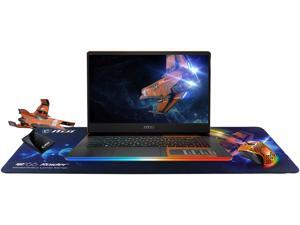 MSI GE Series GE66 10SFS-429CA Dragonshield 15.6" 240 Hz Intel Core i9 10th Gen 10980HK (2.40 GHz) NVIDIA GeForce RTX 2070 SUPER 32 GB Memory 1 TB PCIe SSD Windows 10 Pro 64-bit Gaming Laptop MSI GE Series GE66 10SFS-429CA Dragonshield 15.6" 240 Hz Intel Core i9 10th Gen 10980HK (2.40 GHz) NVIDIA GeForce RTX 2070 SUPER 32 GB Memory 1 TB PCIe SSD Windows 10 Pro 64-bit Gaming Laptop