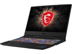 MSI - GL65 Leopard 10SDR-492 - 15.6" 144 Hz - Intel Core i7-10750H - GeForce GTX 1660 Ti - 16 GB Memory - 512 GB SSD + 1 TB HDD - Windows 10 Home - Gaming Laptop MSI - GL65 Leopard 10SDR-492 - 15.6" 144 Hz - Intel Core i7-10750H - GeForce GTX 1660 Ti - 16 GB Memory - 512 GB SSD + 1 TB HDD - Windows 10 Home - Gaming Laptop