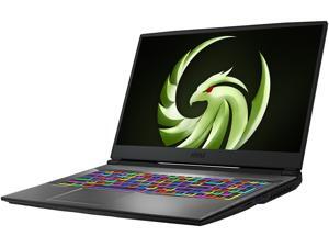 MSI Alpha 17 A4DEK-011 17.3" 144 Hz IPS AMD Ryzen 7 4000 Series 4800H (2.90 GHz) AMD Radeon RX 5600M 16 GB Memory 1 TB NVMe SSD Windows 10 Home 64-bit Gaming Laptop MSI Alpha 17 A4DEK-011 17.3" 144 Hz IPS AMD Ryzen 7 4000 Series 4800H (2.90 GHz) AMD Radeon RX 5600M 16 GB Memory 1 TB NVMe SSD Windows 10 Home 64-bit Gaming Laptop