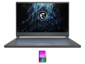 MSI Stealth 15M A11SEK-062 15.6" 144 Hz IPS Intel Core i7 11th Gen 1185G7 (3.00 GHz) NVIDIA GeForce RTX 2060 Max-Q 16 GB Memory 512 GB NVMe SSD Windows 10 Home 64-bit Gaming Laptop MSI Stealth 15M A11SEK-062 15.6" 144 Hz IPS Intel Core i7 11th Gen 1185G7 (3.00 GHz) NVIDIA GeForce RTX 2060 Max-Q 16 GB Memory 512 GB NVMe SSD Windows 10 Home 64-bit Gaming Laptop