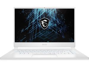 MSI Stealth 15M A11SDK-063 - 15.6" 144 Hz - Intel Core i7-1185G7 - NVIDIA GeForce GTX 1660 Ti Max-Q - 16 GB Memory - 512 GB SSD - Windows 10 Home - Gaming Laptop MSI Stealth 15M A11SDK-063 - 15.6" 144 Hz - Intel Core i7-1185G7 - NVIDIA GeForce GTX 1660 Ti Max-Q - 16 GB Memory - 512 GB SSD - Windows 10 Home - Gaming Laptop
