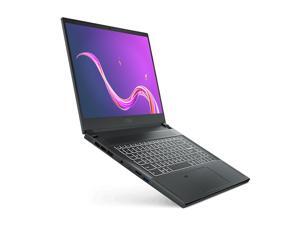 MSI Laptop Creator 15 A10SET-052 Intel Core i7 10th Gen 10875H (2.30 GHz) 16 GB Memory 1 TB NVMe SSD NVIDIA GeForce RTX 2060 15.6" Touchscreen Windows 10 Pro 64-bit MSI Laptop Creator 15 A10SET-052 Intel Core i7 10th Gen 10875H (2.30 GHz) 16 GB Memory 1 TB NVMe SSD NVIDIA GeForce RTX 2060 15.6" Touchscreen Windows 10 Pro 64-bit