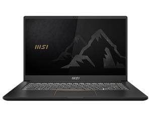 MSI Laptop Summit E15 A11SCS-208 Intel Core i7 11th Gen 1185G7 (3.00 GHz) 16 GB Memory 1 TB NVMe SSD NVIDIA GeForce GTX 1650 Ti Max-Q 15.6" Windows 10 Pro 64-bit MSI Laptop Summit E15 A11SCS-208 Intel Core i7 11th Gen 1185G7 (3.00 GHz) 16 GB Memory 1 TB NVMe SSD NVIDIA GeForce GTX 1650 Ti Max-Q 15.6" Windows 10 Pro 64-bit
