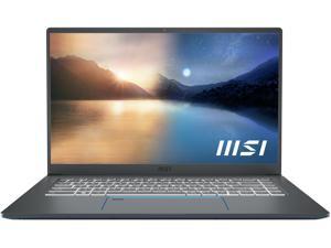 MSI Laptop Prestige 15 A11SCX-211 Intel Core i7 11th Gen 1185G7 (3.00 GHz) 32 GB Memory 1 TB NVMe SSD NVIDIA GeForce GTX 1650 Max-Q 15.6" 4K/UHD Windows 10 Pro 64-bit MSI Laptop Prestige 15 A11SCX-211 Intel Core i7 11th Gen 1185G7 (3.00 GHz) 32 GB Memory 1 TB NVMe SSD NVIDIA GeForce GTX 1650 Max-Q 15.6" 4K/UHD Windows 10 Pro 64-bit