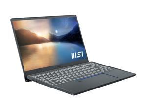 MSI Laptop Prestige 14 A11SCX-090 Intel Core i7 11th Gen 1185G7 (3.00 GHz) 16 GB Memory 1 TB NVMe SSD NVIDIA GeForce GTX 1650 Max-Q 14.0" Windows 10 Pro 64-bit MSI Laptop Prestige 14 A11SCX-090 Intel Core i7 11th Gen 1185G7 (3.00 GHz) 16 GB Memory 1 TB NVMe SSD NVIDIA GeForce GTX 1650 Max-Q 14.0" Windows 10 Pro 64-bit