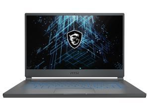 MSI Stealth 15M A11SDK-088CA 15.6" 144 Hz IPS Intel Core i7 11th Gen 1185G7 (3.00 GHz) NVIDIA GeForce GTX 1660 Ti Max-Q 16 GB Memory 512 GB PCIe SSD Windows 10 Home 64-bit Gaming Laptop MSI Stealth 15M A11SDK-088CA 15.6" 144 Hz IPS Intel Core i7 11th Gen 1185G7 (3.00 GHz) NVIDIA GeForce GTX 1660 Ti Max-Q 16 GB Memory 512 GB PCIe SSD Windows 10 Home 64-bit Gaming Laptop