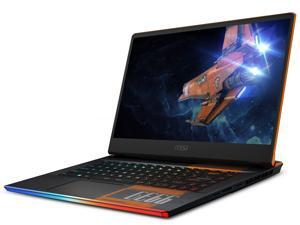 MSI GE66 Dragonshield 10SE-654 - 15.6" 240 Hz - Intel Core i7-10750H - GeForce RTX 2060 - 16 GB DDR4 - 1 TB SSD - Windows 10 Home - Gaming Laptop MSI GE66 Dragonshield 10SE-654 - 15.6" 240 Hz - Intel Core i7-10750H - GeForce RTX 2060 - 16 GB DDR4 - 1 TB SSD - Windows 10 Home - Gaming Laptop