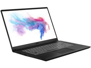 MSI Laptop Modern 15 A10M-460 Intel Core i3 10th Gen 10110U (2.10 GHz) 8 GB Memory 512 GB NVMe SSD Intel UHD Graphics 15.6" Windows 10 Home 64-bit MSI Laptop Modern 15 A10M-460 Intel Core i3 10th Gen 10110U (2.10 GHz) 8 GB Memory 512 GB NVMe SSD Intel UHD Graphics 15.6" Windows 10 Home 64-bit