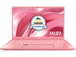 MSI Laptop Prestige 14 EVO A11M-286 Intel Core i7 11th Gen 1185G7 (3.00 GHz) 16 GB Memory 512 GB NVMe SSD Intel Iris Xe Graphics 14.0" Windows 10 Home 64-bit MSI Laptop Prestige 14 EVO A11M-286 Intel Core i7 11th Gen 1185G7 (3.00 GHz) 16 GB Memory 512 GB NVMe SSD Intel Iris Xe Graphics 14.0" Windows 10 Home 64-bit